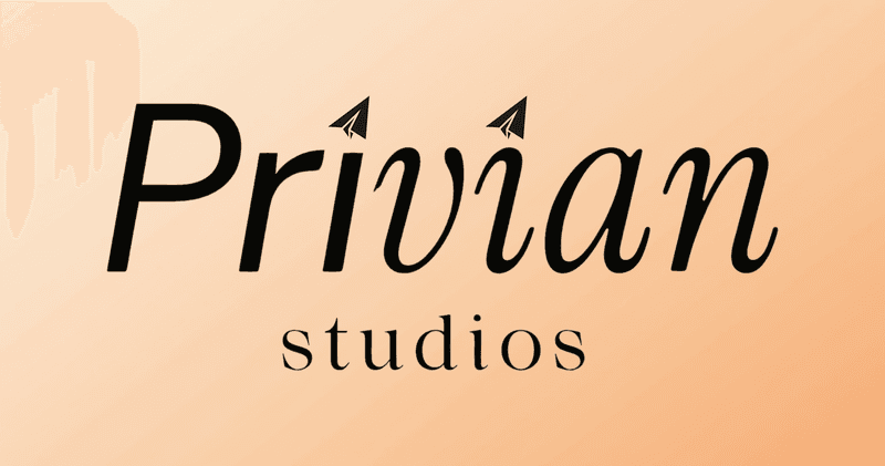 Privian Studios