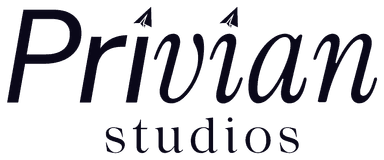 Privian Studios
